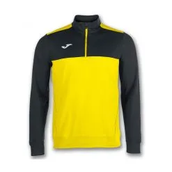 Sudadera Joma Winner