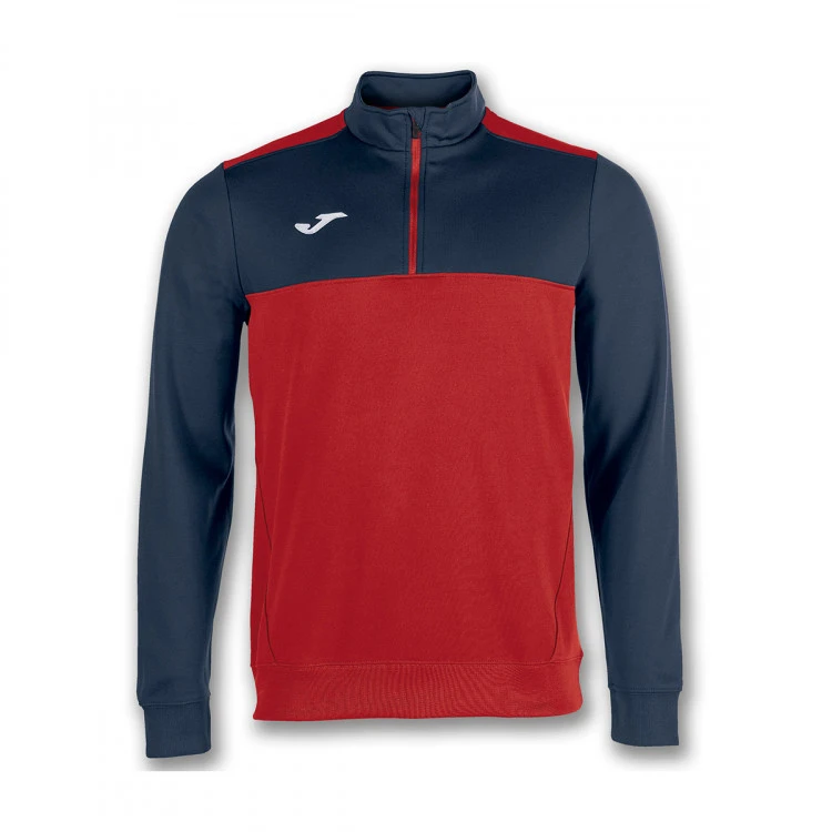 Sudadera Joma Winner 3 Sudadera Joma Winner
