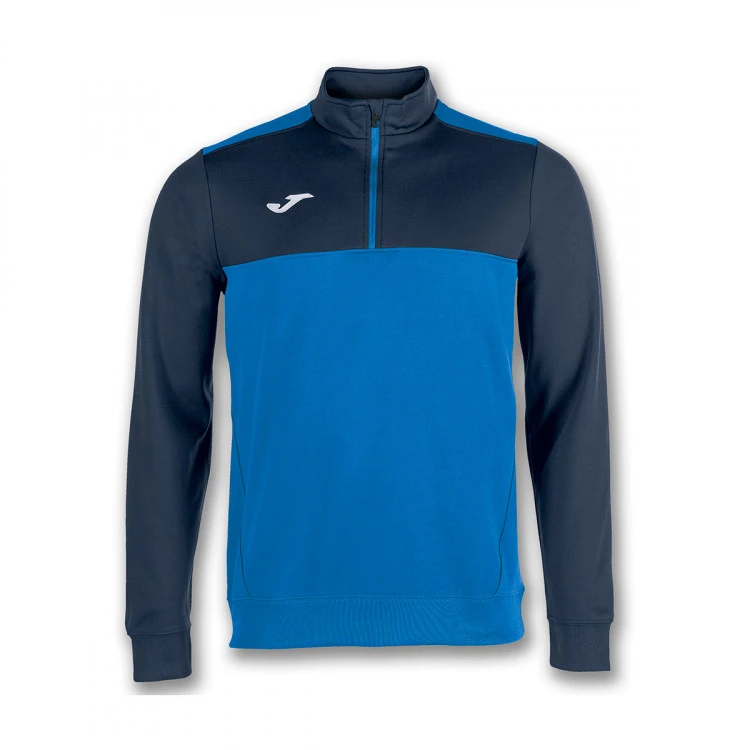 Sudadera Joma Winner 3 Sudadera Joma Winner