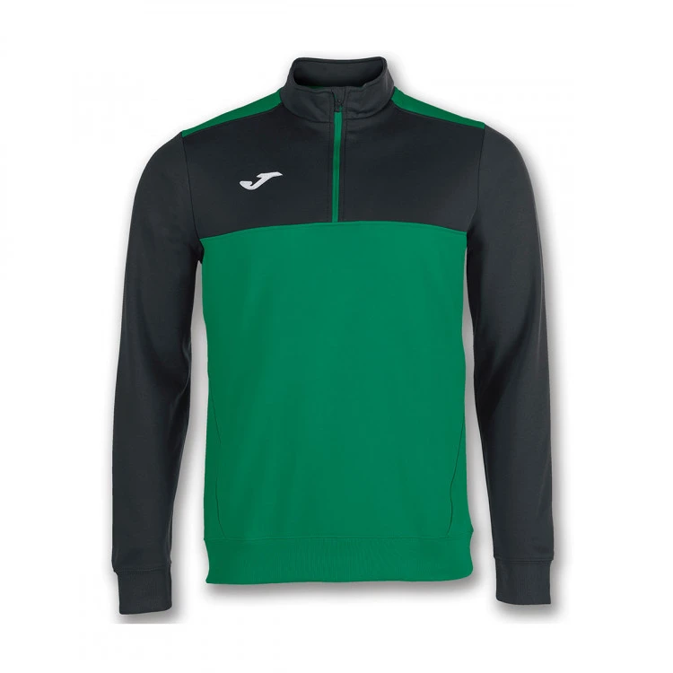 Sudadera Joma Winner 3 Sudadera Joma Winner