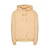 Sudadera Karl Kani Small Signature Os Hoodie 1 Sudadera Karl Kani Small Signature Os Hoodie -Botas de fútbol comercio sudadera karl kani small signature os hoodie sand 0