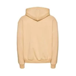 Sudadera Karl Kani Small Signature Os Hoodie 6 Sudadera Karl Kani Small Signature Os Hoodie -Botas de fútbol comercio sudadera karl kani small signature os hoodie sand 1