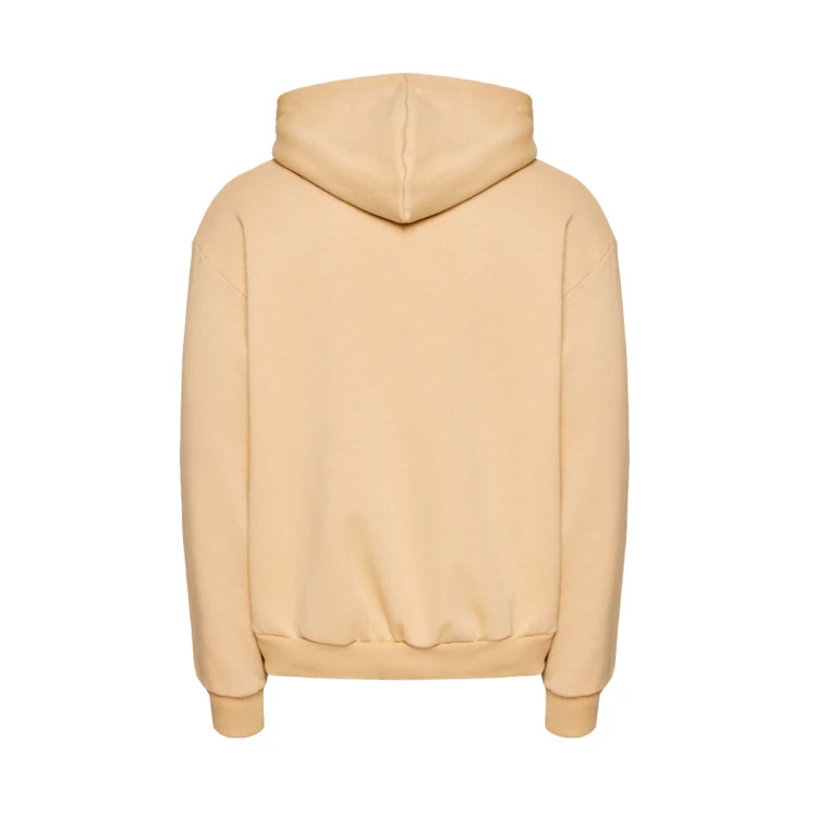 Sudadera Karl Kani Small Signature Os Hoodie 4 Sudadera Karl Kani Small Signature Os Hoodie - Imagen 2
