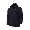 Sudadera Le Coq Sportif Ess Hoody N°1 M 2 Sudadera Le Coq Sportif Ess Hoody N°1 M -Botas de fútbol comercio sudadera le coq sportif ess hoody n1 m black 0