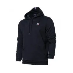 Sudadera Le Coq Sportif Ess Hoody N°1 M