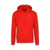 Sudadera Le Coq Sportif ESS Hoody N°1 M 2 Sudadera Le Coq Sportif ESS Hoody N°1 M -Botas de fútbol comercio sudadera le coq sportif ess hoody n1 m pur rouge 0