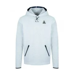 Sudadera Le Coq Sportif TECH Hoody N°2 M