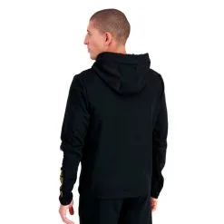 Sudadera Le Coq Sportif Tech N°2 -Botas de fútbol comercio sudadera le coq sportif tech n2 black 1