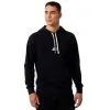 Sudadera New Balance Essentials Fleece 1 Sudadera New Balance Essentials Fleece -Botas de fútbol comercio sudadera new balance essentials fleece black 0