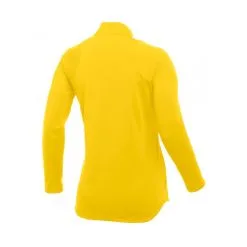 Sudadera Nike Academy 21 Drill Top Mujer 5 Sudadera Nike Academy 21 Drill Top Mujer -Botas de fútbol comercio sudadera nike academy 21 drill top mujer tour yellow black anthracite 1