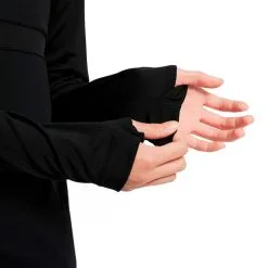 Sudadera Nike Academy 21 Drill Top Niño 9 Sudadera Nike Academy 21 Drill Top Niño -Botas de fútbol comercio sudadera nike academy 21 drill top nino black 3