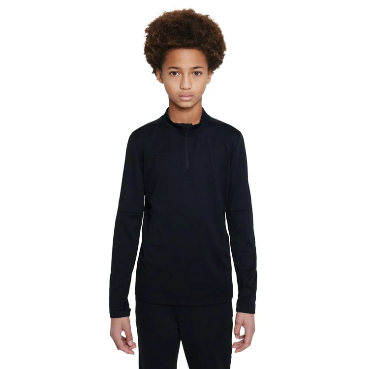 Sudadera Nike Dri-Fit Academy 23 Niño 3 Sudadera Nike Dri-Fit Academy 23 Niño