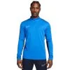 Sudadera Nike Dri-Fit Academy 23 1 Sudadera Nike Dri-Fit Academy 23 -Botas de fútbol comercio sudadera nike dri fit academy 23 royal blue obsidian white 0