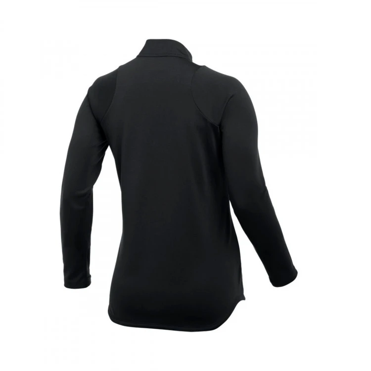 Sudadera Nike Academy 21 Drill Top Mujer 4 Sudadera Nike Academy 21 Drill Top Mujer - Imagen 2