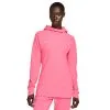 Sudadera Nike Dri-Fit Academy Hoodie Winter Warrior Mujer 2 Sudadera Nike Dri-Fit Academy Hoodie Winter Warrior Mujer -Botas de fútbol comercio sudadera nike dri fit academy hoodie winter warrior mujer hyper pink white 0