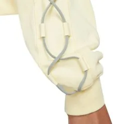 Sudadera Nike Dri-Fit Get Fit Mujer 9 Sudadera Nike Dri-Fit Get Fit Mujer -Botas de fútbol comercio sudadera nike dri fit get fit mujer alabaster mica green 3