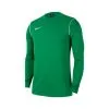 Sudadera Nike Park 20 Crew Top 1 Sudadera Nike Park 20 Crew Top -Botas de fútbol comercio sudadera nike dri fit park 20 crew green 0