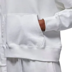 Sudadera Nike PSG X Jordan Fanswear Fleece Mujer 10 Sudadera Nike PSG X Jordan Fanswear Fleece Mujer -Botas de fútbol comercio sudadera nike jordan psg fleece mujer white game royal 2