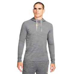 Sudadera Nike Dri-Fit Academy
