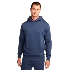 Sudadera Nike F.C. Sportswear Fleece