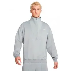 Sudadera Nike Sportswear Circa