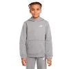 Sudadera Nike Sportswear Club Niño