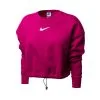 Sudadera Nike Sportswear Crew -Botas de fútbol comercio sudadera nike sportswear crew very berry 0