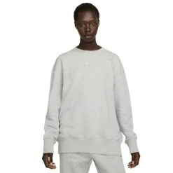 Sudadera Nike Sportswear Phoenix Fleece