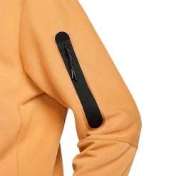 Sudadera Nike Sportswear Tech Fleece Crew 9 Sudadera Nike Sportswear Tech Fleece Crew -Botas de fútbol comercio sudadera nike sportswear tech fleece crew elemental gold sail 3