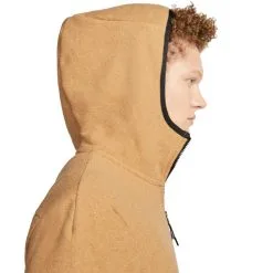 Sudadera Nike Sportswear Tech Fleece 10 Sudadera Nike Sportswear Tech Fleece -Botas de fútbol comercio sudadera nike sportswear tech fleece elemental gold black 3