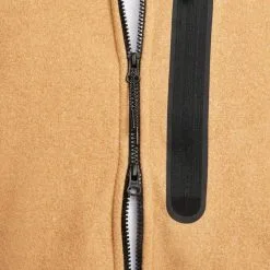 Sudadera Nike Sportswear Tech Fleece 11 Sudadera Nike Sportswear Tech Fleece -Botas de fútbol comercio sudadera nike sportswear tech fleece elemental gold black 4