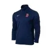 Sudadera Nike Team Agility Logo Pacer Half Zip Boston Red Sox 2 Sudadera Nike Team Agility Logo Pacer Half Zip Boston Red Sox -Botas de fútbol comercio sudadera nike team agility logo pacer half zip boston red sox midnight navy 0