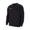 Sudadera Nike Team Club 20 Crew Niño 2 Sudadera Nike Team Club 20 Crew Niño -Botas de fútbol comercio sudadera nike team club 20 crew nino black white 0