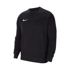 Sudadera Nike Team Club 20 Crew Niño