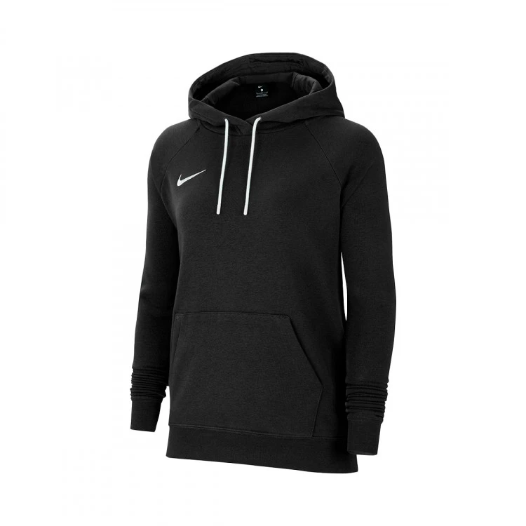 Sudadera Nike Team Club 20 Hoodie Mujer 3 Sudadera Nike Team Club 20 Hoodie Mujer