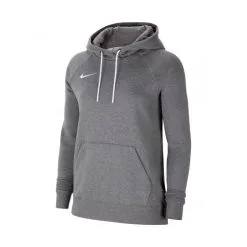 Sudadera Nike Team Club 20 Hoodie Mujer