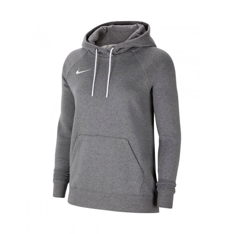 Sudadera Nike Team Club 20 Hoodie Mujer 3 Sudadera Nike Team Club 20 Hoodie Mujer