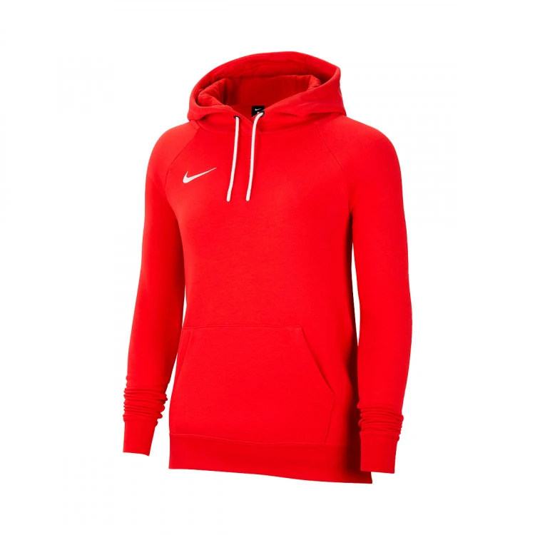 Sudadera Nike Team Club 20 Hoodie Mujer 3 Sudadera Nike Team Club 20 Hoodie Mujer