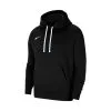 Sudadera Nike Team Club 20 Hoodie Niño