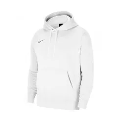 Sudadera Nike Team Club 20 Hoodie Niño