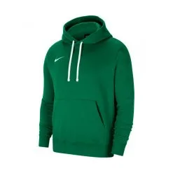 Sudadera Nike Team Club 20 Hoodie