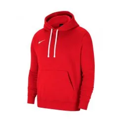 Sudadera Nike Team Club 20 Hoodie