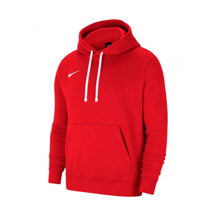 Sudadera Nike Team Club 20 Hoodie 3 Sudadera Nike Team Club 20 Hoodie