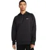 Sudadera Nike Therma-Fit Pullover Fitness Hoodie -Botas de fútbol comercio sudadera nike therma fit pullover fitness hoodie black grey 0