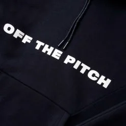 Sudadera Off The Pitch Vienna Hood 7 Sudadera Off The Pitch Vienna Hood -Botas de fútbol comercio sudadera off the pitch vienna hood black 2