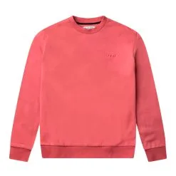 Sudadera Off The Pitch Westgate Crew Sweat