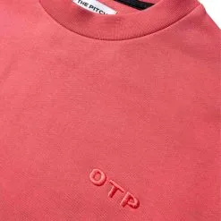 Sudadera Off The Pitch Westgate Crew Sweat 7 Sudadera Off The Pitch Westgate Crew Sweat -Botas de fútbol comercio sudadera off the pitch westgate crew sweat mauve wood 2