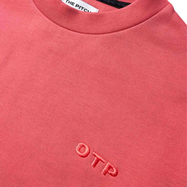 Sudadera Off The Pitch Westgate Crew Sweat 5 Sudadera Off The Pitch Westgate Crew Sweat - Imagen 3