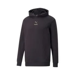 Sudadera Puma Better