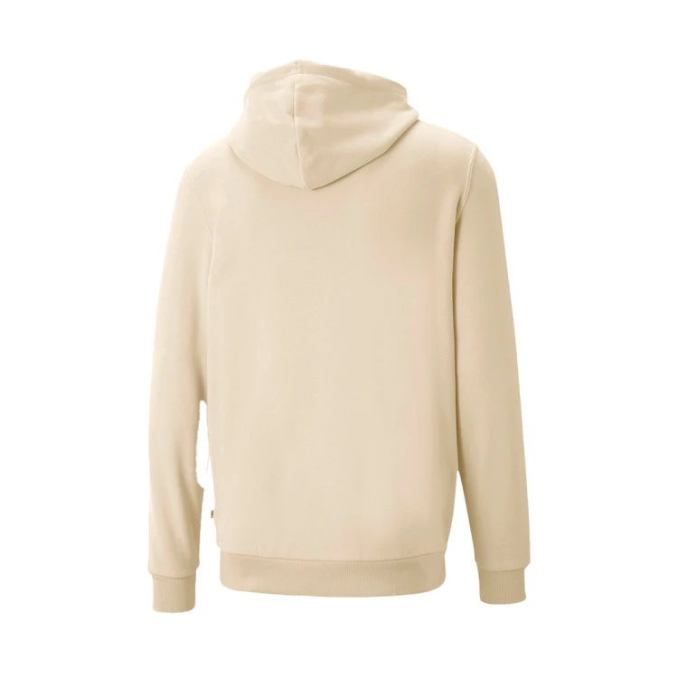 Sudadera Puma Essentials Elevated 8 Sudadera Puma Essentials Elevated - Imagen 6